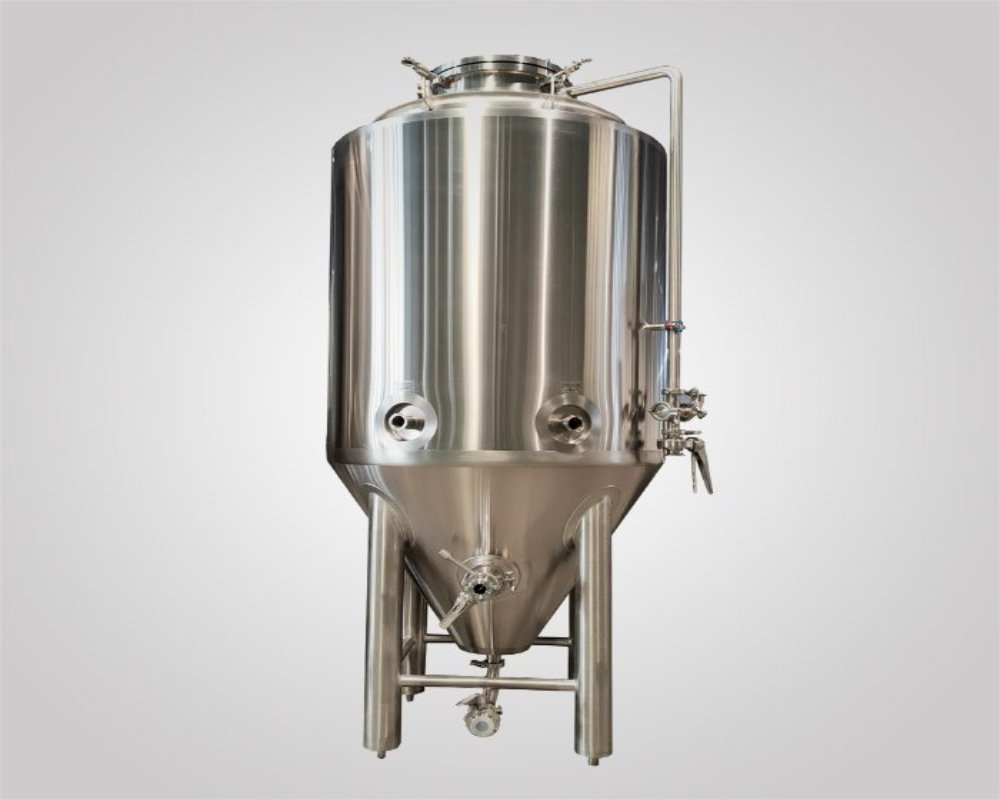 brewing equipment cost,cost of brewing equipment